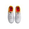 Nike Air Force 1 '07 Dark Sulphur 2020 - CZ8132-100