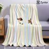 Roupa de cama – Mantas