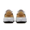Dámské Air Jordan 1 Elevate Low Rookie of the Year Retro DH7004-701