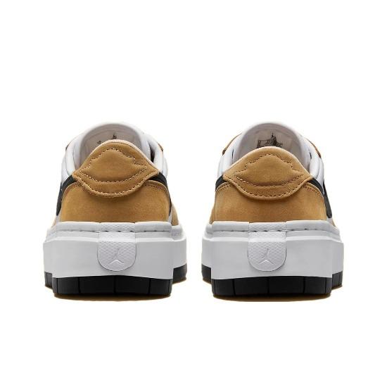 Dámské Air Jordan 1 Elevate Low Rookie of the Year Retro DH7004-701
