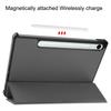 Tablet Case For Galaxy Tab S10 Lite /S10FE/S9FE/S 911inch X400 Stand Protective Cover