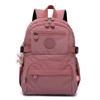 Bolsas femininas – Mochilas