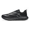 Anta Yuntu Running Shoes Spring 2026 Men Sneakers Basic-Black 912615551-1