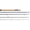 Tenryu Rays Integral RZI845S-MH 2.54m (8.4ft)