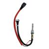 Fuel Vapour Valve for Transit MK7 2.2 RWD 11-14 1713360 1726255 1747514 1772123 1837958 2022247 Replacement Accessories