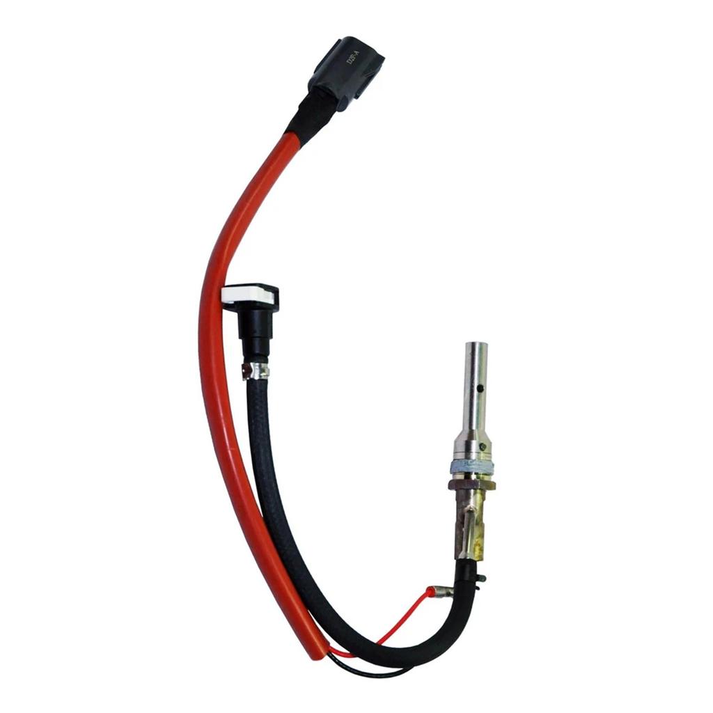 Fuel Vapour Valve for Transit MK7 2.2 RWD 11-14 1713360 1726255 1747514 1772123 1837958 2022247 Replacement Accessories