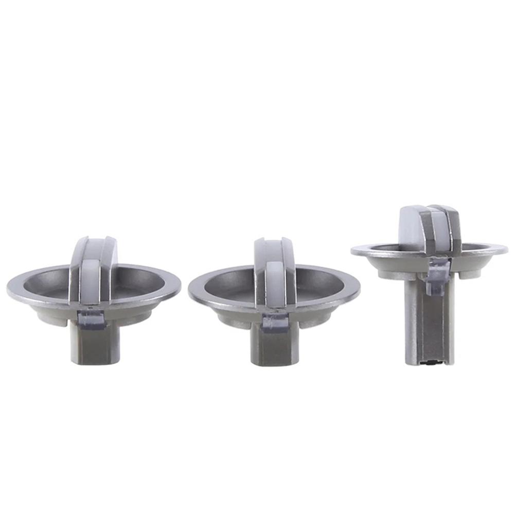 3Pcs Car Ac Heater Control Knob Switch Ur5661195c Ur5861195c For Pj Ranger Pk Ranger Mazda Bt50 2006 2007 2008 2009 2010 2011