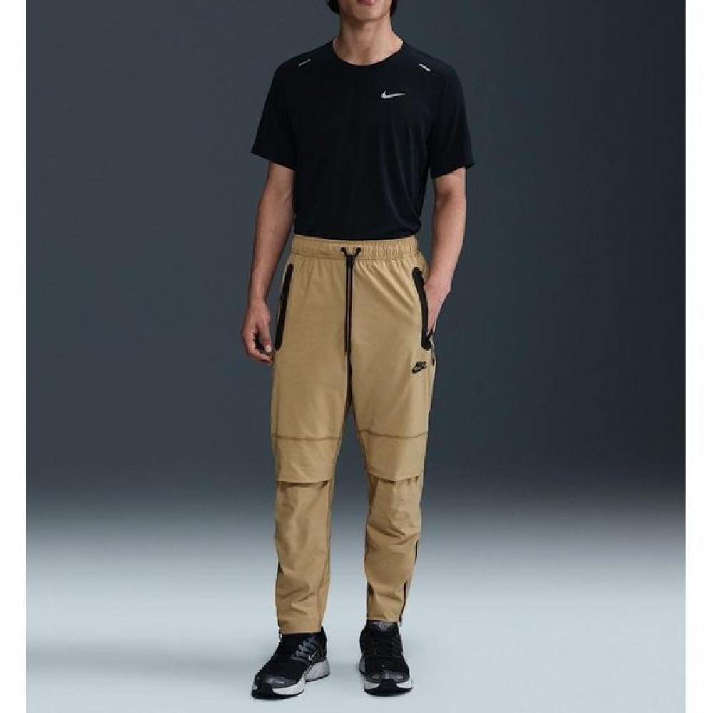 

Nike Men S Woven pantS Dd4 Hm8242 297 HM8242 297 80