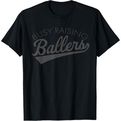 Tops – Camisetas