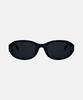 Baseukala Kaia (3Colors) Sunglasses