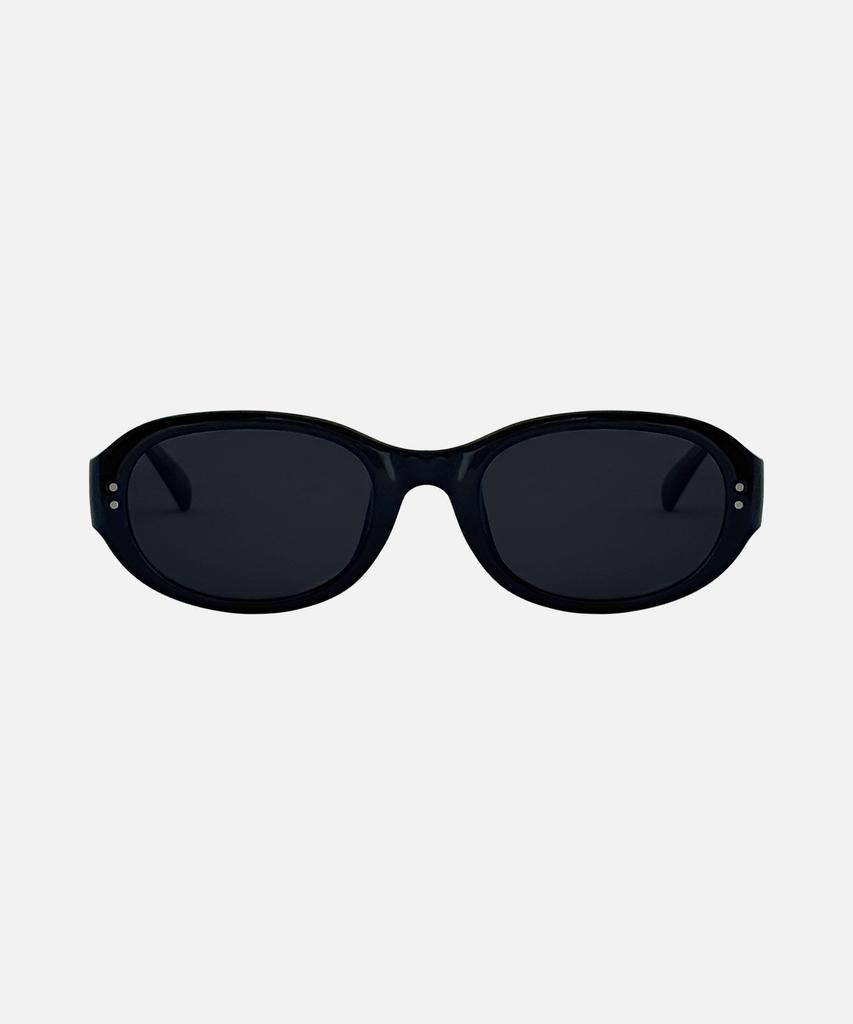 Baseukala Kaia (3Colors) Sunglasses
