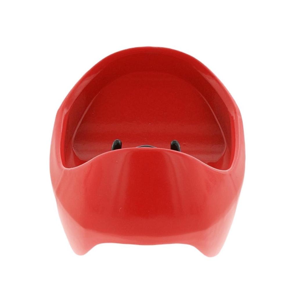Tomica Baymax Figure, Tokyo Disney Resort Exclusive Baymax Happy Ride Vehicle Collection