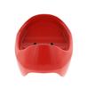 Tomica Baymax Figure, Tokyo Disney Resort Exclusive Baymax Happy Ride Vehicle Collection