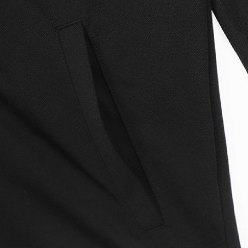 Nike Sweatshirt Set Dri Fit Academy 23 Tracksuit