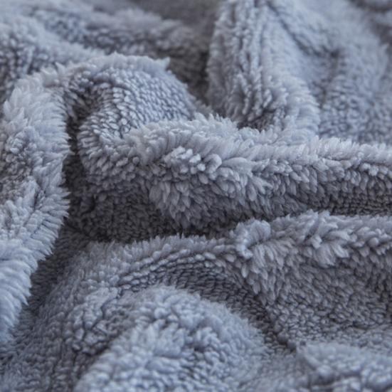 Poszewka na poduszkę Ukryty zamek błyskawiczny Kwadratowy salon Sypialnia Rzuć poszewka na poduszkę Home Decor na pościel