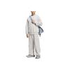 Adidas FOS SS25 Knit Tracksuit Bottoms Men Bottoms KC0161