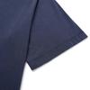 Timberland Washed Cotton Breathable Loose T-Shirt Men tops A5M4Z-451