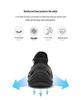 ABCkids 2026 Spring Kids Flyknit Sports Shoes - Versatile, Trendy Footwear for Boys & Girls