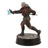 Dark Horse - Witcher 3 Wild Hunt - Geralt Toussaint Tourney Armor 20