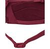 VAUDE Skovi 19L рюкзак