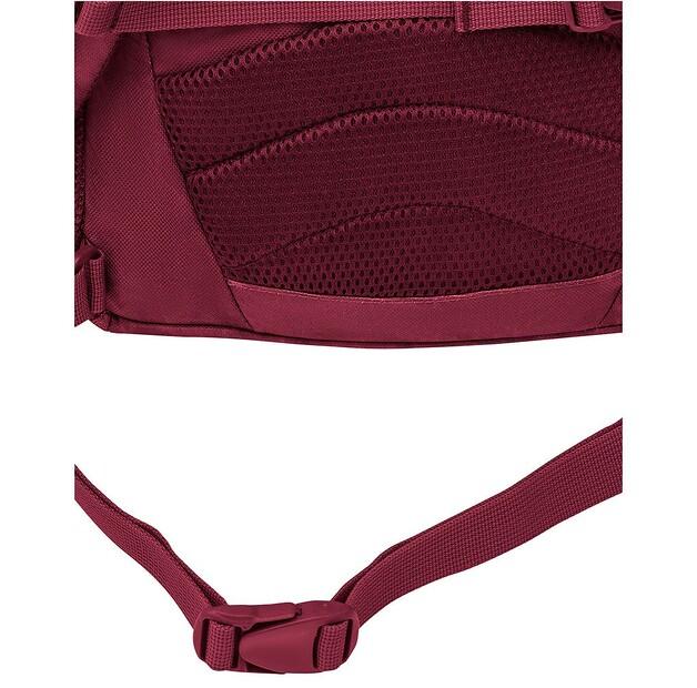 VAUDE Skovi 19L рюкзак