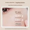 MeiJiaJing Tremella Pearl & Vitamin E Face Cream Set