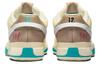 Nike JA 1 EP 'Stagionale' DR8786-102
