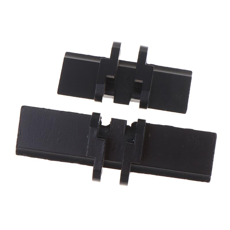 Track Metal Pressure Casting Crawler For 1/8/12/14 Rc Hydraulic Excavator Bulldozer Track Shoe Parts