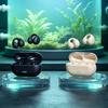 Xiaomi TWS Wireless Earbuds Fone Bluetooth Headphones Fast-response Bluetooth Earphones Reduce Lag for Competitive Online Gaming