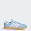 Adidas Golf Samba Spikeless Kj5431 (B Type)