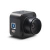 Moxie USB 3.0 Industrial 4K HD Camera