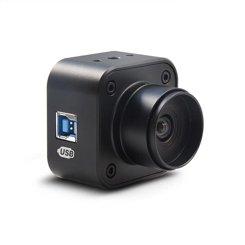 Moxie USB 3.0 Industrial 4K HD Camera