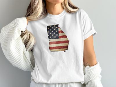 Tops – Magliette