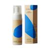 My BHA Foaming Cleanser