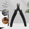 Craft Pliers Set with Mini Plier Convenient Tools for Jewelry Making and Beading