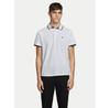 Polo Jack & Jones Paulos