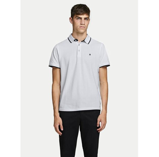Поло Jack & Jones Paulos EU XXL