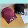 Berretti e cappelli – Berretti e cappelli con visiera