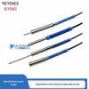 KEYENCE FU-45X Reflective Fiber Optic Amplifier Sensor Probe Available