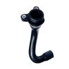 Reliable Cooling System Improvement For For For For N20 N26 N52 N54 N55