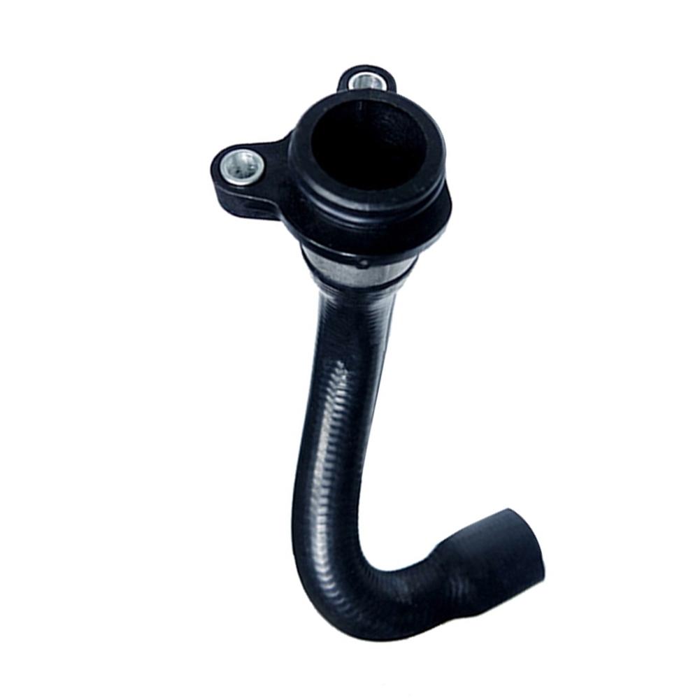 Reliable Cooling System Improvement For For For For N20 N26 N52 N54 N55