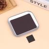 Rc Repair Tool Magnetic Screw Tray Plate For Airplane Car Boat Crawler Axial Scx10 D90 D110 Model Repair Tool