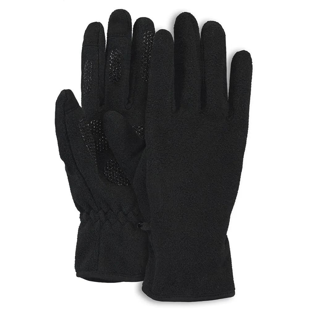 

Barts Перчатки Fleece Touch M