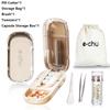 Sharp Pill Cutter Half Storage Compartment Box Splitter Divide Medicine Organizer Drug Slicer Medicine Tablet Storage Container
