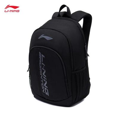 Badminton Series Backpack