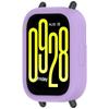 Shockproof Silicone Skin for Watch 5 Active/5 Lite Models Lightweight Protective Cover Convenient Installation