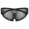 Mens See Through Mesh Crotchless Briefs Low Rise Lace Trim Underpants Cross Dresser Sissy Underwear
