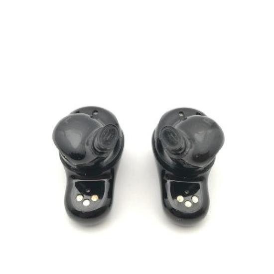USED Bose QuietComfort Ultra Earbuds – Black