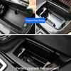 Car Ashtrays ABS Center Console Ashtray Assembly Box Cover For Bmw 5 Series F10 F11 F18 520i 525i 528i 530i 2010-2017