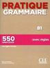 B1 Grammar Practice